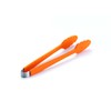 LotusGrill Grill Tongs - Orange