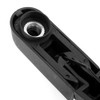 Rear Wiper Arm Windscreen Wiper Arm Compatible with Meriva A