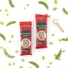 Seapoint Farms Dry Roasted Edamame, Sea Salt, Vegan, Gluten-Free, Kosher,