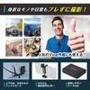 gopro Necklace Mount, Neck Mount, Accessories, Smartphone, Tripod