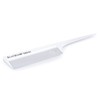 Blackomb - Professional Ceramic Hairdressing Comb | Toupee Comb with