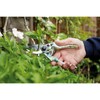 Draper 08994 Garden Tool Set with Floral Pattern (3 Piece),
