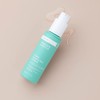 Paula’s Choice CALM 1% Sensitive Skin BHA Exfoliant, Salicylic Acid