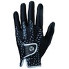 Kasco Golf Gloves, Iki Gloves, Dragonfly