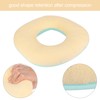 Anti Bedsore Mattress Mat Sweat Absorption Cushion for Elder Bedridden