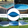 LIBERECOO 27 Gauge 4 ft x 15 ft LIBERECOO Premium