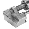 Fixed Angle Sharpener Stainless Steel Adjustable Clamping Knife Sharpening Jig