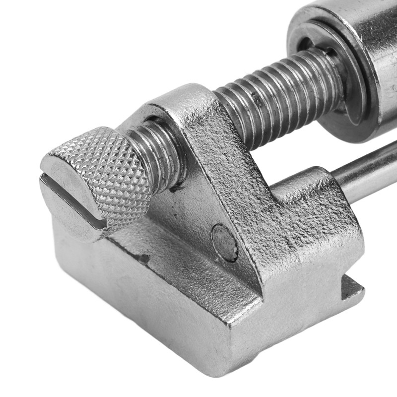 Fixed Angle Sharpener Stainless Steel Adjustable Clamping Knife Sharpening Jig