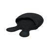 [Jack Bunny] Continuous Classic Putter Cover [Logo Fastener Series] (for
