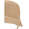 Jack Wolfskin Unisex Sun Hat