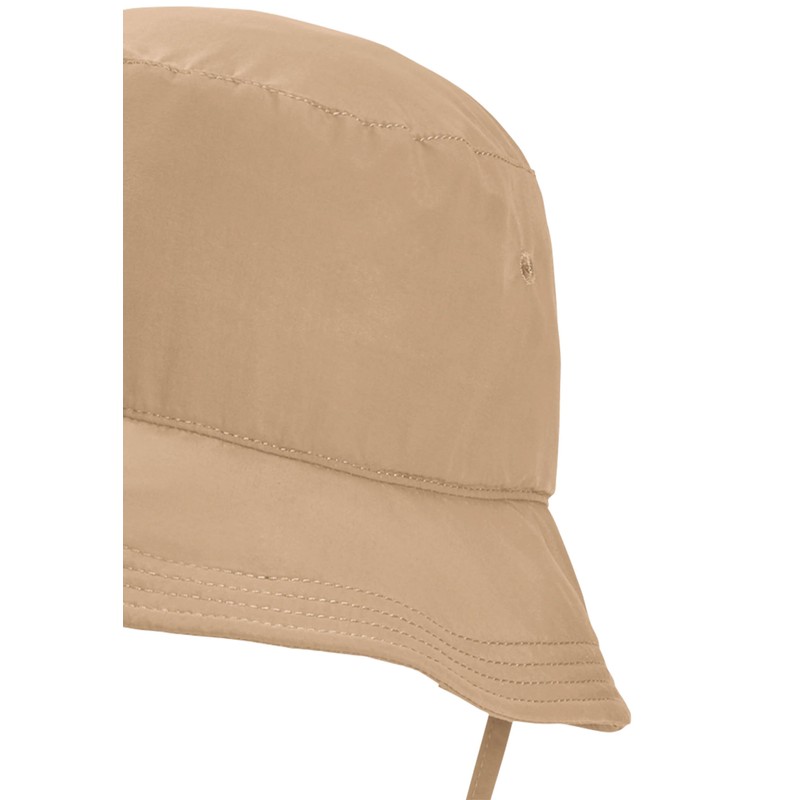 Jack Wolfskin Unisex Sun Hat