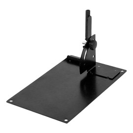 Golf Stick Alignment Rod Holder | Swing Posture Trainer,Training Aid Alignment Stick Base, Swing Training Aid Tool for Men Women, Swing Practice Tool