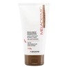 Meladermic Crema Manos Cuerpo Despigmentante 150g Almendras