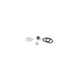 WAGNER 580391 Inlet Valve Repair Kit, Replacement Part for Paint