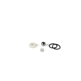 WAGNER 580391 Inlet Valve Repair Kit, Replacement Part for Paint Sprayer