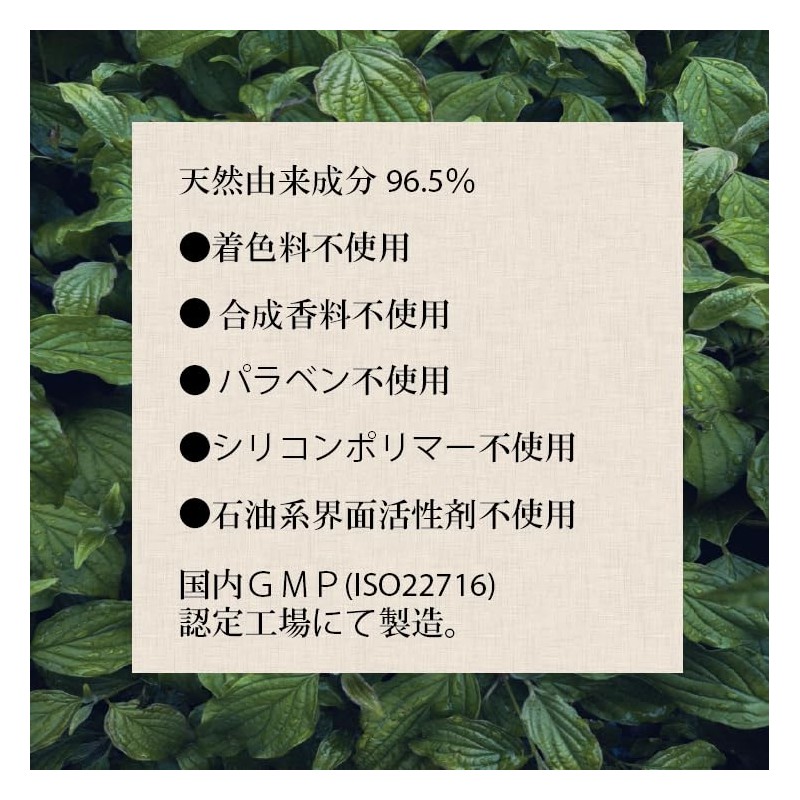 【爪トラブル改善30年の専門家が考案】 kainaネイルオイル ネイルセラム 天然由来99.9% 10ｍｌBNK-002