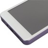 for Android Portable MP4 Player 5.0 Inch Full Touch HD