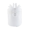 Aroma Housewares (MRC-903D) Mi 3-Cup (Cooked) (1.5-Cup UNCOOKED) Digital Cool