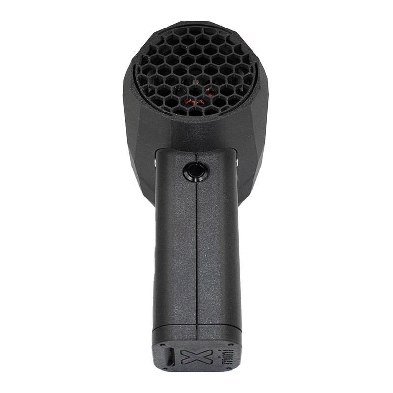 Electric AIR Duster Speedy BRUSHLESS Motor Portable Jet Dry Blower