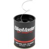 BikeMaster Safety Wire 0.032 1 lb. Can