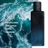 Men’s Ocean Body-Oil, Organic Anti Cellulite Massage Oil with Collagen,Men’S