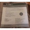 2G Medical Hydroseal SHOWER SHEETS 7x7in
