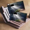 St. Francis of Assisi Catholic Faith Wallet Cards 30pk 2x3.5”