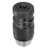 Drill Chuck, Super Heavy Duty Drill Press Chuck Keyless Industrial