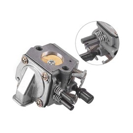 Carburetor Carb C3A-S31A Replacement for Stihl MS340 MS360 034 036 Chainsaw Replace C3A-S39B 1125-120-0615