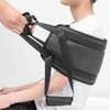 YNYCIPZ Transfer Aids, Rising Aid Belt, Transfer Belt, Change Strap,