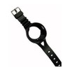 Wrist Boot for Compass Swiv