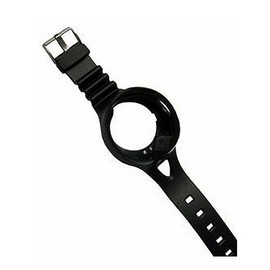 Wrist Boot for Compass Swiv