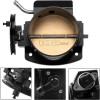 HRC LS Throttle Body 102mm TBI 4 Bolt +TPS IAC