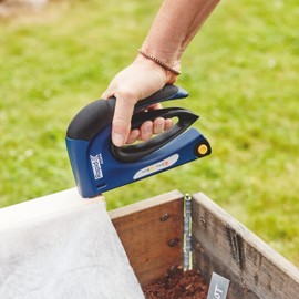 Rapid MS610 Ref 40107318 C Stapling Gun