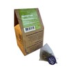 Patagonian Spirit - Happy Heart - Non-GMO Tea