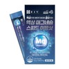 Chong Kun Dang Liquid Magnesium Gluconate Drinking Magnesium Fast Absorption