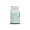 Probio Plus – 90 Capsules (1 Capsules Contains: 20 mrd.