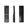LG Original LG AKB75095307 Remote sub AKB75095330 AKB73975702 LG Smart