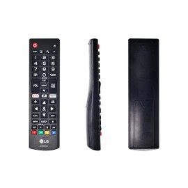 LG Original LG AKB75095307 Remote sub AKB75095330 AKB73975702 LG Smart 4K UHD TVs