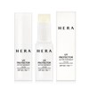 Hera UV Protector Active Sun Balm 10g SPF 50+/PA++++ / 헤라 유브이 프로텍터 액티브 선 밤 10g SPF 50+/PA++++