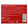 Klosterfrau Anginetten Dolo Akut Throat Tablets Pack of 24