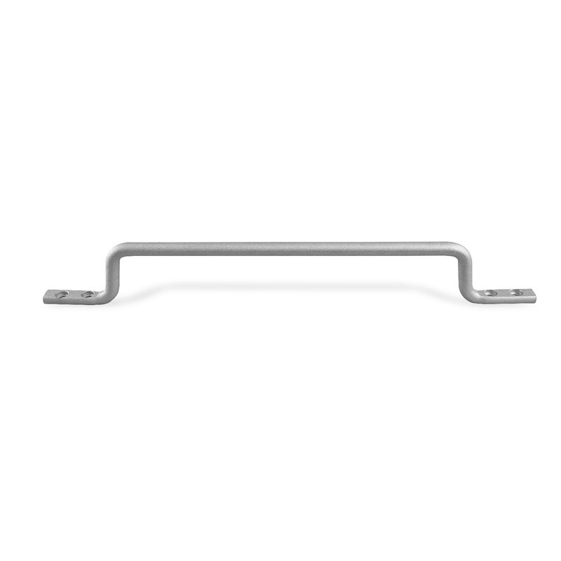 JOYOKYOPK Replacement Aluminum Cargo Trailer Ramp Door Grab Handle RV