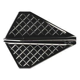 Fit Flight PRO V-4 D Black fif9254