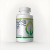 Purium Super Amino 23 - 150 Vegan Tablets BCAA &