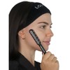 Lonvitalite Glow Sculpt Face & Body Roller