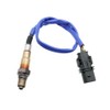 4X Upstream & Downstream O2 Oxygen Sensor for 2015-2017 Ford