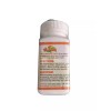 Oasis de salud NUEVO SELLADO GASTRISAN 500 MG X 90