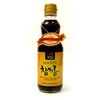 Premium Sesame Oil 12 fl oz