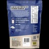 Protein Supplies Australia Micellar Casein Protein 1kg