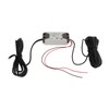 Intelligent WIFI Garage Door Switch Wireless Voice APP Remote Control